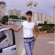 Konstantin, 40 (3 , 0 )