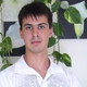 Konstantin, 40