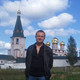 ЖЕНИ шок, 49