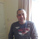 sramli, 55 (1 , 0 )