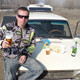 Санёк, 36