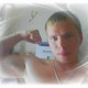 Санёк, 36