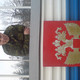 Алексей, 39