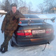 Алексей, 39
