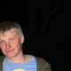 Кирилл, 40 (2 фото, 0 видео)