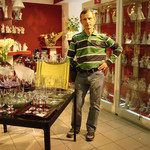 Андрей, 51