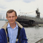 Андрей, 51