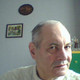 Nikolay Ganev, 68 (1 , 0 )