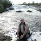 alexsandr, 63