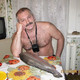 alexsandr, 63