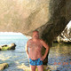 alexsandr, 63