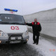 alexsandr, 63