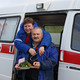 alexsandr, 63