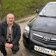 alexsandr, 63