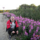 alexsandr, 63