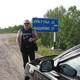 alexsandr, 63