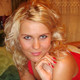 Natasha, 42 (1 фото, 0 видео)