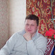 Aleksey, 54 (2 фото, 0 видео)