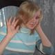 Дашуля, 33