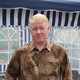 Павел, 54