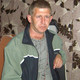дмитрий, 49 (2 фото, 0 видео)