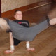 Юрий, 43