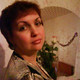 Марина, 55