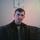 Александр, 55 (2 фото, 0 видео)