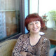 Natalia, 56