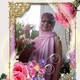 Natalia, 56