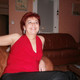 Natalia, 56
