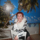 Natalia, 56