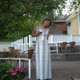 Natalia, 56