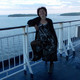 Natalia, 56