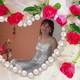 Natalia, 56