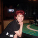 Natalia, 56