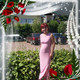 Natalia, 56