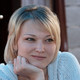 Елена, 38 (6 фото, 0 видео)