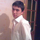 azat, 33