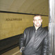 Алексей, 45