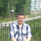 Юрий, 53 (6 фото, 0 видео)