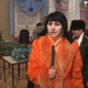 Светлана, 39