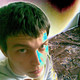 Сергей, 38 (3 фото, 0 видео)