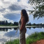 Ирина, 44
