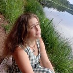 Ирина, 44