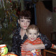 Татьяна, 42