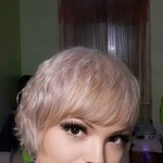 Татьяна, 42