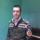 Александр, 41