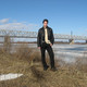 Александр, 41