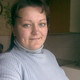 Катерина, 43 (2 фото, 0 видео)